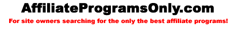 Visit This Site